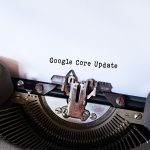 Is micro-SaaS / web tools + niche blog still worth it in 2026? (SEO + earning)