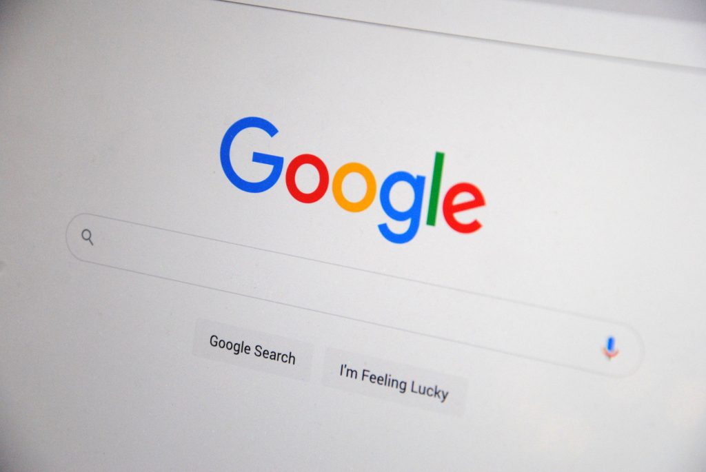 2 months into SEO for our 3D dev agency — 600-1000 impressions/day, what am I missing?