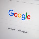 I fixed this site’s speed from 4.9s → 1.6s and bounce dropped 37% – here’s how