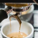 What small change made the biggest difference in how people saw your store?
