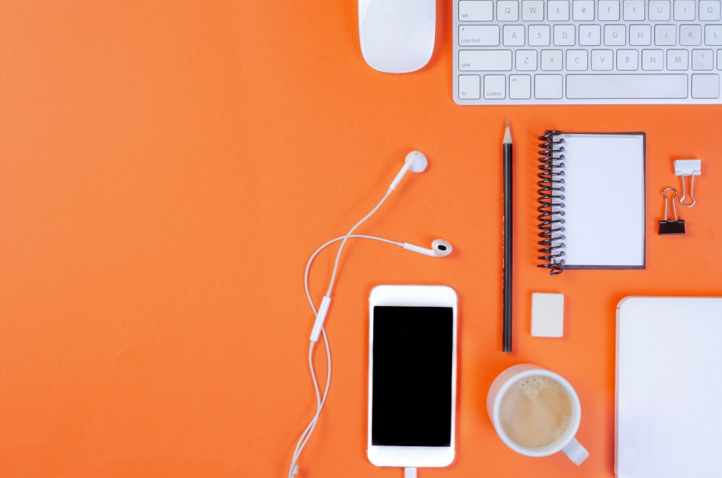 [Serious] Ecommerce Business Owners who make about $1Mln+… Please share your story.
