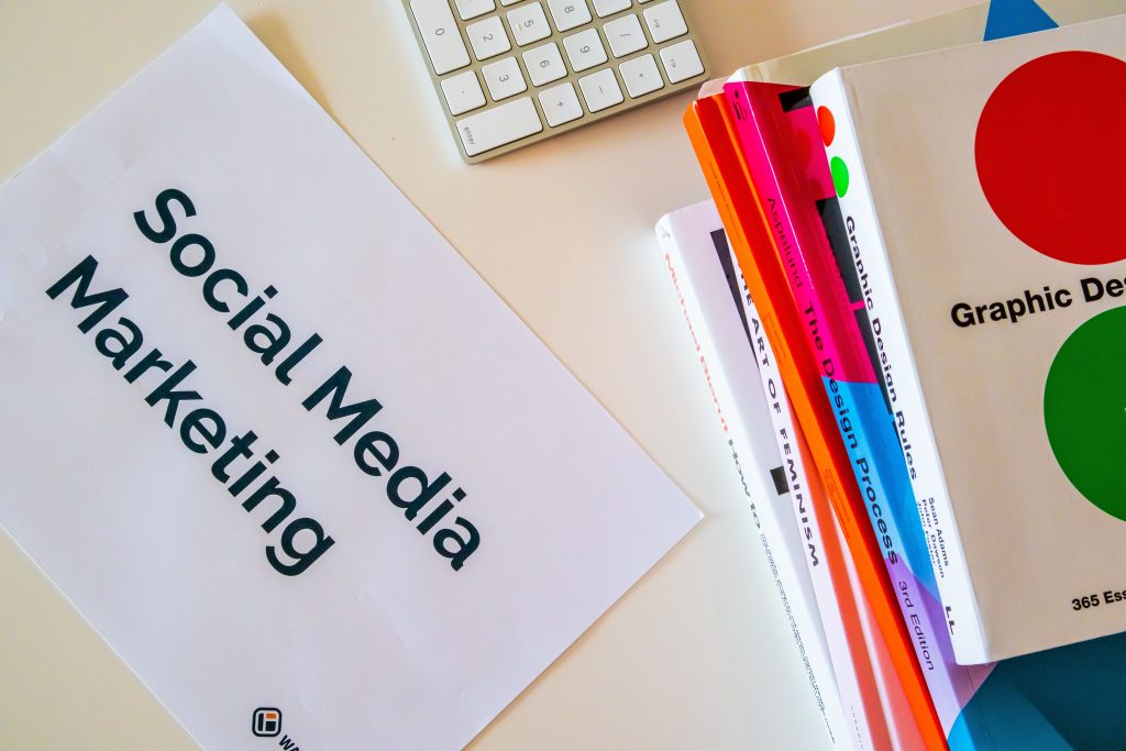 is it worth it to learn digital marketing right now in the long run?