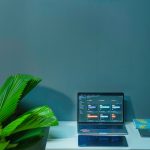 How to convert product feeds into ChatGPT format