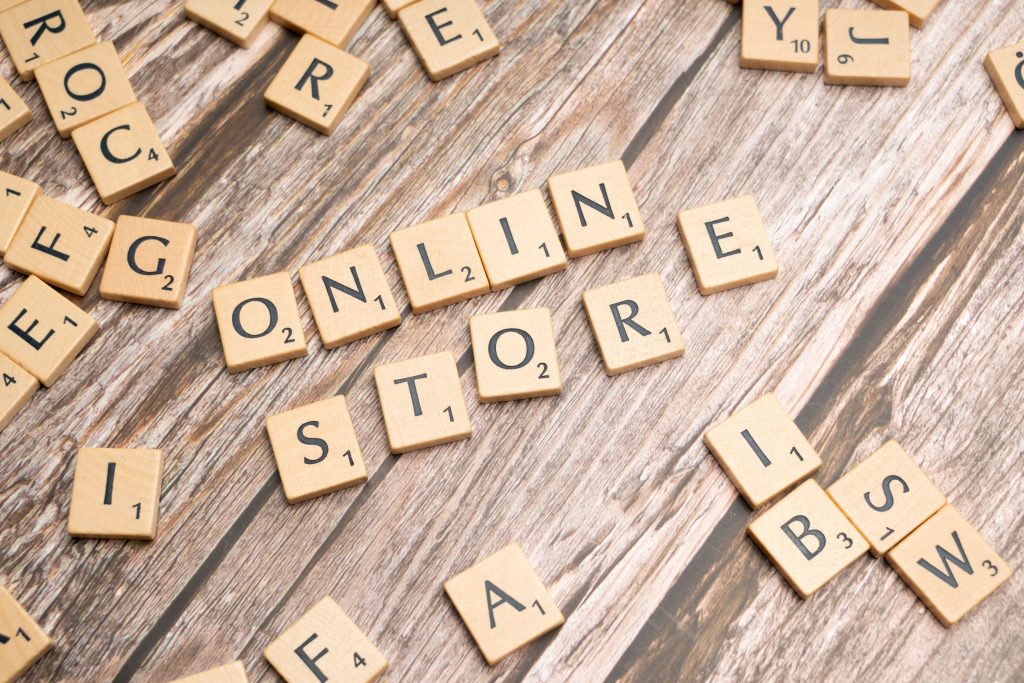 SEO Myths That Waste Your Time (And What Actually Works for Local Businesses)