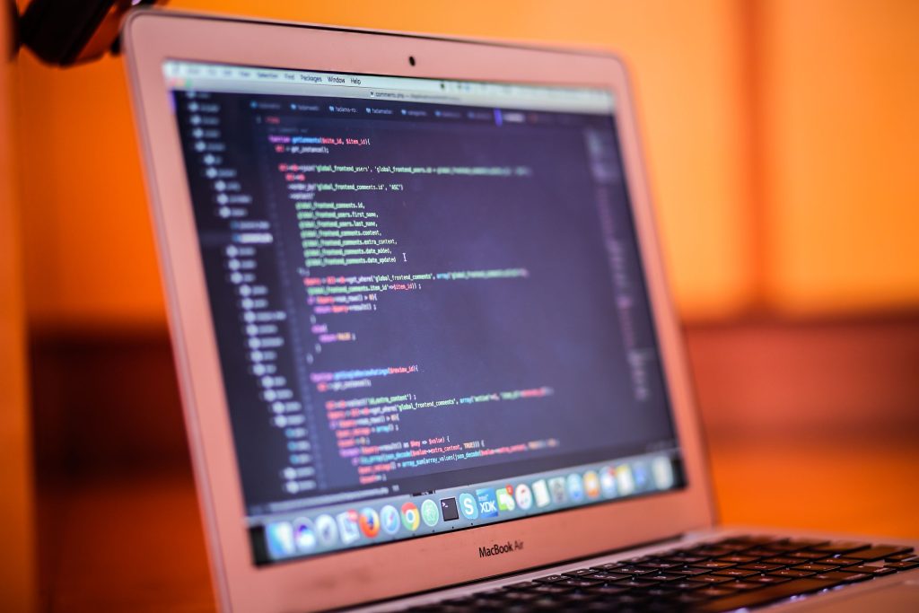 Where are you seeing the highest ROI when posting blogs with backlinks, which platforms actually move the needle?