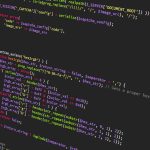 Lessons from updating an enterprise website in the education niche and getting the traffic up by 53% YOY…