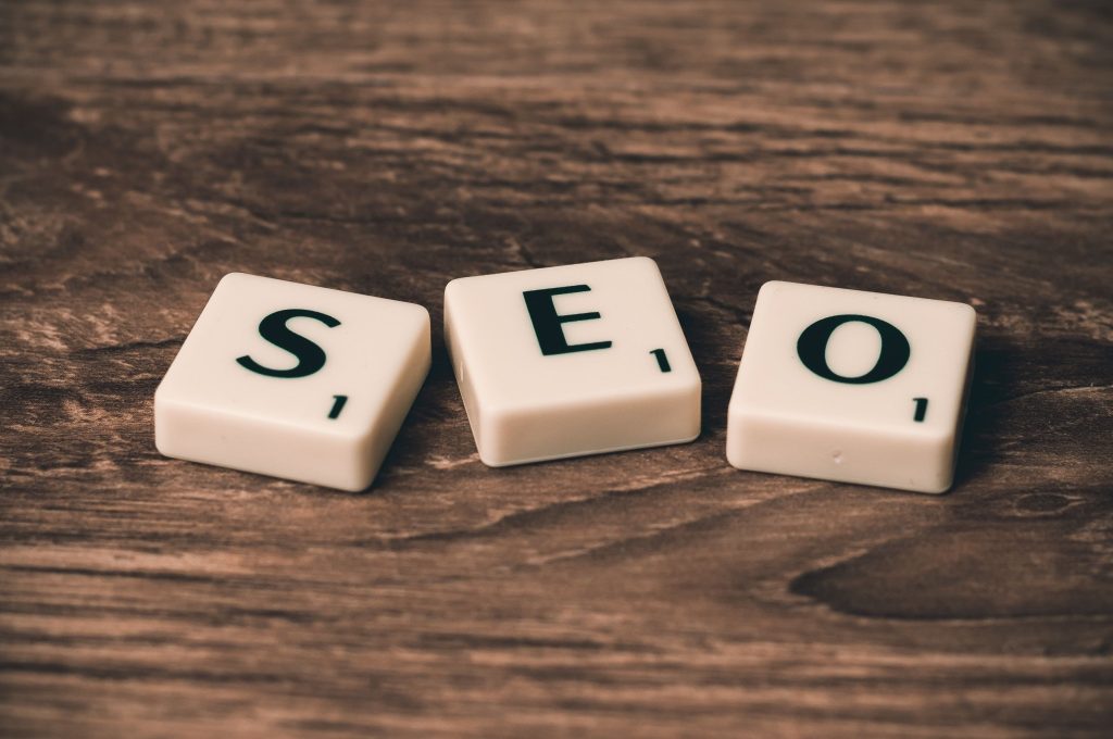 Rant: “Rank” is a stupid way to measure SEO.