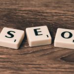 Desperately need help with lead generation
