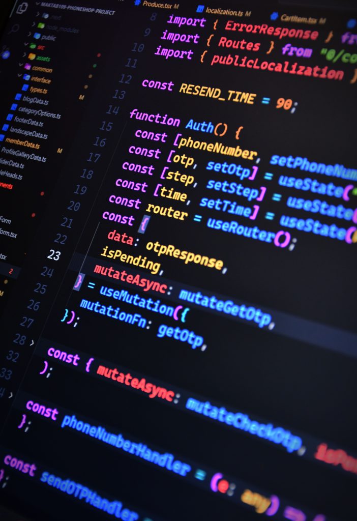Who here is running high-volume cold email in 2025?
