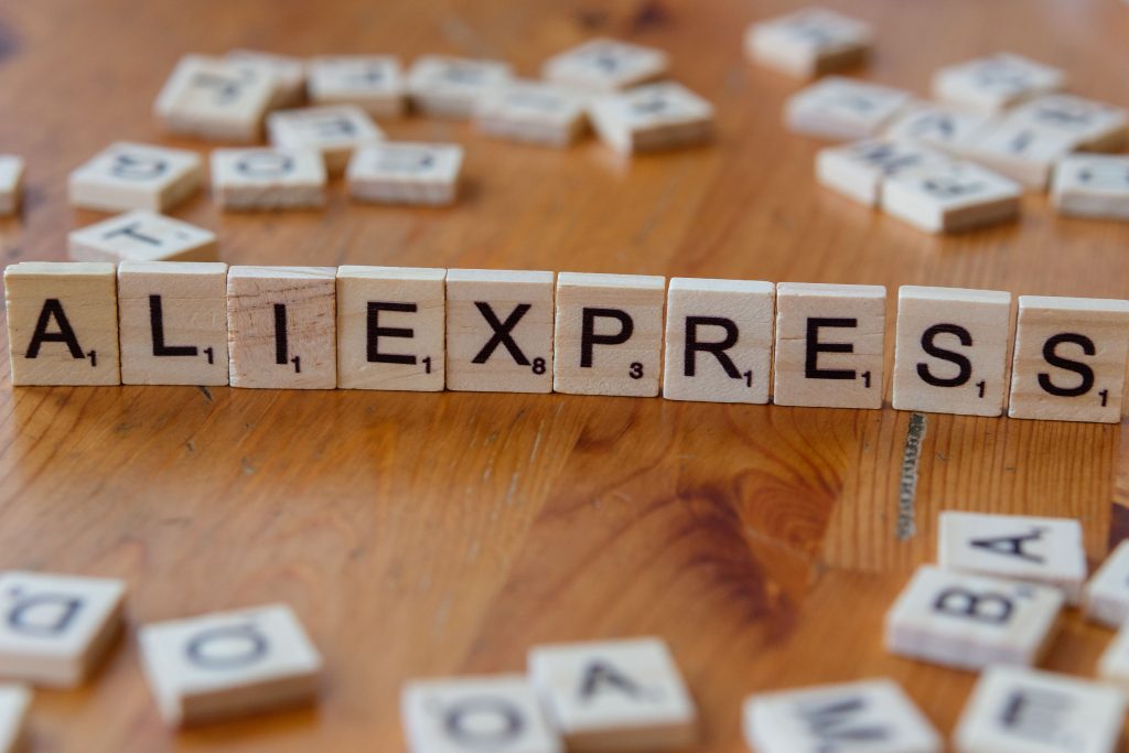 The SMM Exit Strategy: Where are you pivoting after 5-10 years of doing this?