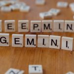 this is why e-commerce brands need to focus on brand storytelling