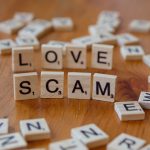 This doesn’t seem to be discussed very often: The flood of scam ads on Facebook…