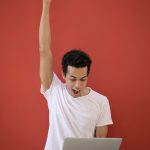 What are the marketing skills of the future?