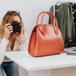Has anyone actually used AI product photography for their ecommerce store ?