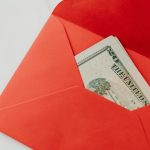 101 Best SEO Tips to Help Your Drive Traffic in 2021