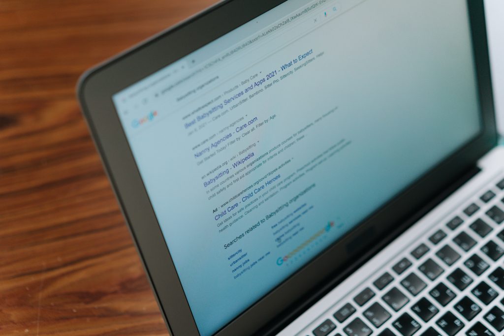 Monthly bigSEO Jobs & Hiring Thread