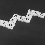 What’s one SEO thing you wish you knew earlier?