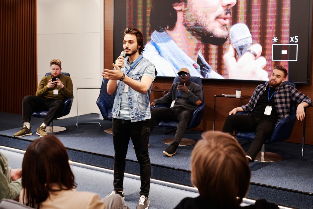 👉 What I Wish I Knew Before Starting a Career in Digital Marketing (Insights + Resources)